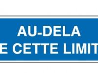 poser ses limites