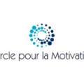 Logo Cercle pour la Motivation